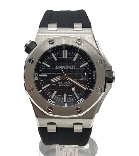 fake audemars piguet watch uk|Audemars Piguet dealer.